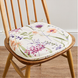 Dining Seat Pad